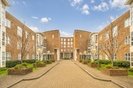 Properties for sale in Manbre Road - W6 9RH view9