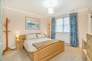 Properties for sale in Manbre Road - W6 9RH view6