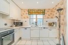Properties for sale in Manbre Road - W6 9RH view5