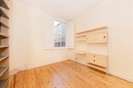 Properties sold in Mandalay Road - SW4 9EE view6