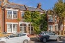 Properties sold in Mandalay Road - SW4 9EE view1