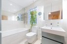 Properties sold in Mandalay Road - SW4 9EE view7