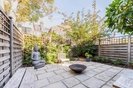 Properties sold in Mandalay Road - SW4 9EE view9
