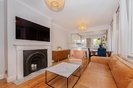 Properties sold in Mandalay Road - SW4 9EE view4