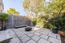 Properties sold in Mandalay Road - SW4 9EE view8