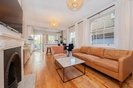 Properties sold in Mandalay Road - SW4 9EE view2