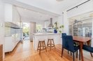 Properties sold in Mandalay Road - SW4 9EE view3