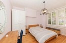 Properties sold in Mandalay Road - SW4 9EE view5