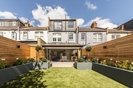 Properties for sale in Mandrake Road - SW17 7PZ view9