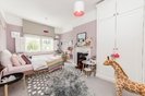 Properties for sale in Mandrake Road - SW17 7PZ view10