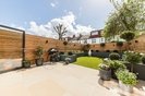Properties for sale in Mandrake Road - SW17 7PZ view8