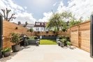 Properties for sale in Mandrake Road - SW17 7PZ view3