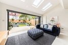 Properties for sale in Mandrake Road - SW17 7PZ view7