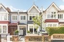 Properties for sale in Mandrake Road - SW17 7PZ view1