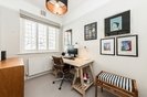 Properties for sale in Mandrake Road - SW17 7PZ view12
