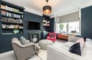 Properties for sale in Mandrake Road - SW17 7PZ view4