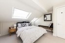 Properties for sale in Mandrake Road - SW17 7PZ view11