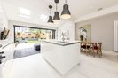 Properties for sale in Mandrake Road - SW17 7PZ view2