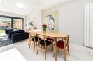 Properties for sale in Mandrake Road - SW17 7PZ view6