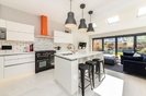 Properties for sale in Mandrake Road - SW17 7PZ view5