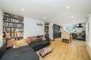 Properties sold in Manor Avenue - SE4 1TD view2