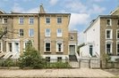 Properties sold in Manor Avenue - SE4 1TD view1