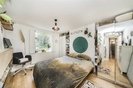 Properties sold in Manor Avenue - SE4 1TD view3