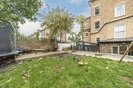 Properties sold in Manor Avenue - SE4 1TD view4