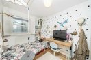 Properties sold in Manor Avenue - SE4 1TD view5