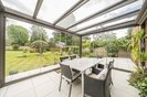 Properties for sale in Manor Gardens - TW12 2TX view9