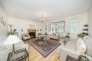 Properties for sale in Manor Gardens - TW12 2TX view3