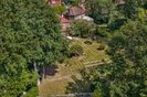 Properties for sale in Manor Gardens - TW12 2TX view13