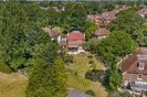 Properties for sale in Manor Gardens - TW12 2TX view2