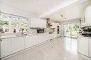 Properties for sale in Manor Gardens - TW12 2TX view5