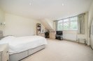 Properties for sale in Manor Gardens - TW12 2TX view8