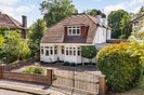 Properties for sale in Manor Gardens - TW12 2TX view1