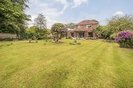 Properties for sale in Manor Gardens - TW12 2TX view12