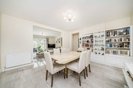 Properties for sale in Manor Gardens - TW12 2TX view6