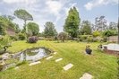 Properties for sale in Manor Gardens - TW12 2TX view11