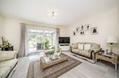 Properties for sale in Manor Gardens - TW12 2TX view4
