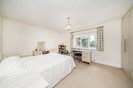 Properties for sale in Manor Gardens - TW12 2TX view7