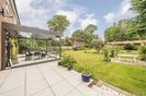 Properties for sale in Manor Gardens - TW12 2TX view10