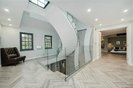 Properties for sale in Manor House Drive - NW6 7DF view12