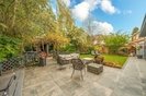 Properties for sale in Manor House Drive - NW6 7DF view8