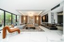 Properties for sale in Manor House Drive - NW6 7DF view2