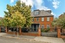 Properties for sale in Manor House Drive - NW6 7DF view1