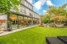 Properties for sale in Manor House Drive - NW6 7DF view9