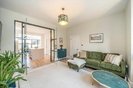 Properties for sale in Manor Lane - SE13 5QP view3