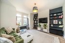 Properties for sale in Manor Lane - SE13 5QP view2