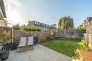Properties for sale in Manor Lane - SE13 5QP view12